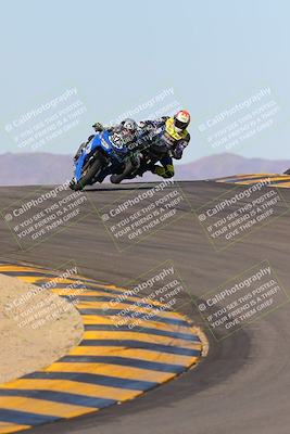 media/Dec-18-2022-SoCal Trackdays (Sun) [[8099a50955]]/Turns 9 and 10 Set 2 (1055am)/